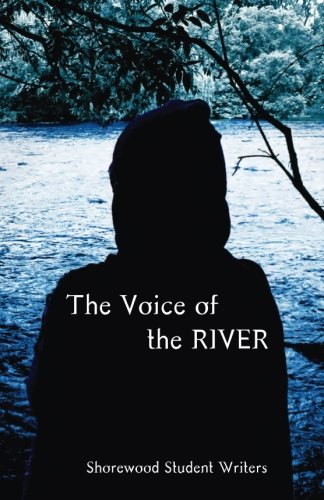 Beispielbild fr The Voice of the River zum Verkauf von Revaluation Books