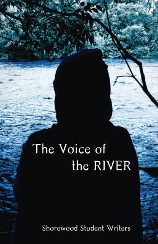 Stock image for The Voice of the River for sale by Revaluation Books