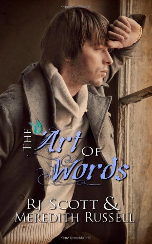 Stock image for The Art Of Words for sale by HPB-Emerald