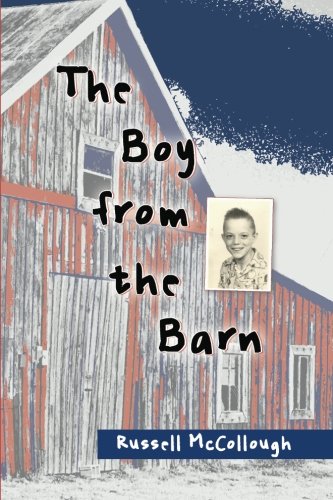 Beispielbild fr The Boy from the Barn zum Verkauf von SecondSale