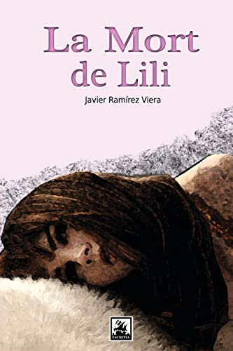 Beispielbild fr La mort de Lili zum Verkauf von THE SAINT BOOKSTORE