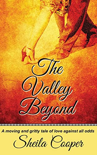 Stock image for The Valley Beyond for sale by Goldstone Books