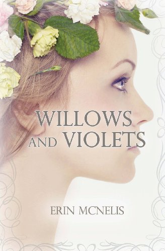9781490391397: Willows and Violets