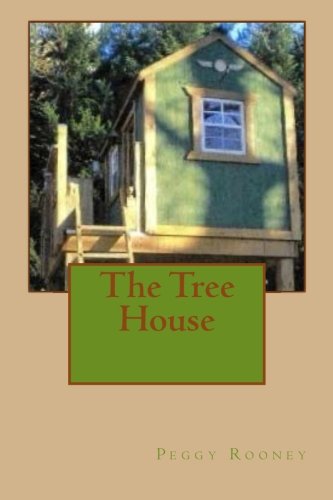 Stock image for The Tree House for sale by Wonder Book