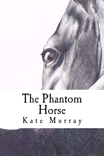 Imagen de archivo de The Phantom Horse A Selection of Short Stories a la venta por PBShop.store US