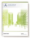 AutodeskÂ® RevitÂ® Architecture 2014 Fundamentals - Imperial - Rev 1.0 (REVIT) (9781490433097) by AUTODESK