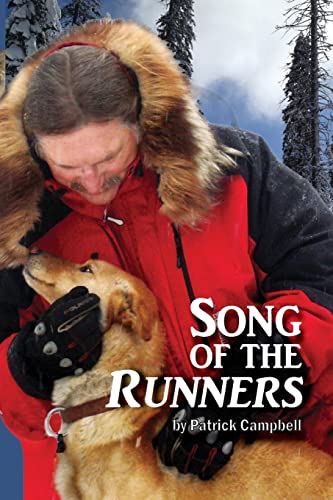 9781490442495: Song of the Runners: The Bond