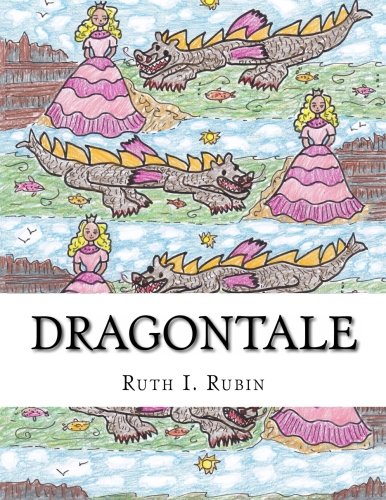 9781490450186: Dragontale: A Children's Opera