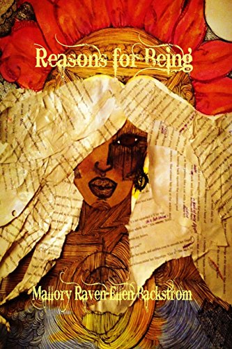 9781490453200: Reasons for Being