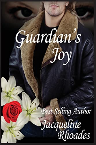 Stock image for Guardian's Joy: A Guardians of the Race Novel for sale by THE SAINT BOOKSTORE