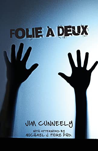 Stock image for Folie a Deux for sale by THE SAINT BOOKSTORE