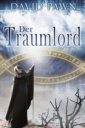 Stock image for Der Traumlord (German Edition) for sale by Lucky's Textbooks