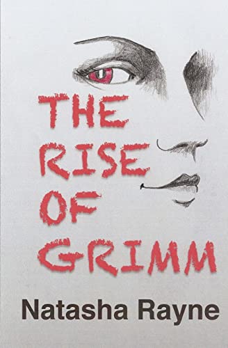 9781490514819: The Rise of Grimm: Volume 2 (Dream vs Reality)