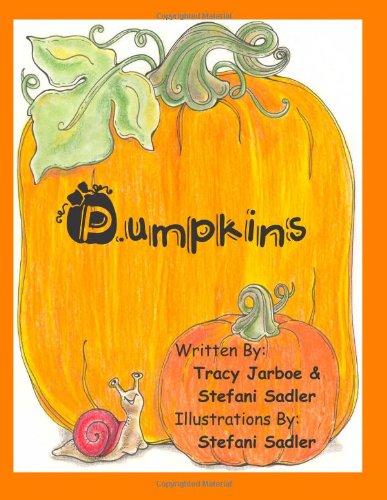 Stock image for Pumpkins: A Thematic Cross-Curricular Unit for sale by Revaluation Books