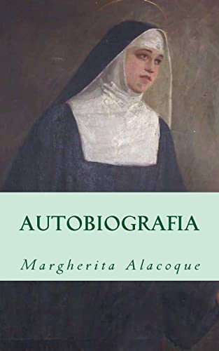 Stock image for Autobiografia for sale by THE SAINT BOOKSTORE