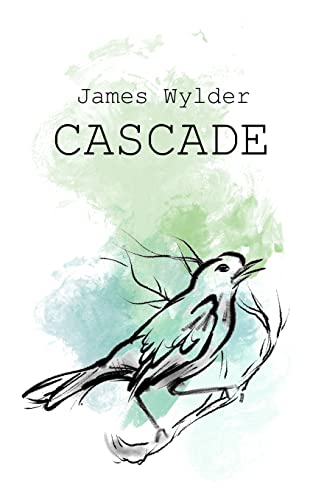 Stock image for Cascade! for sale by The Red Onion Bookshoppe