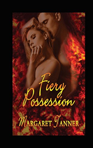 9781490557960: Fiery Possession