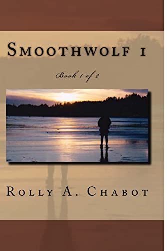 9781490575353: Smoothwolf 1: Volume 1