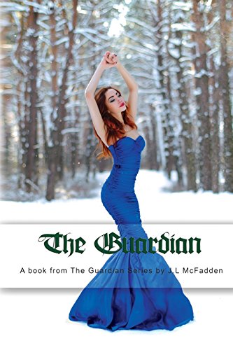 9781490583037: The Guardian: Volume 1 (Guardain)