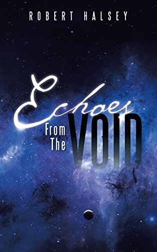 9781490704050: Echoes from the Void