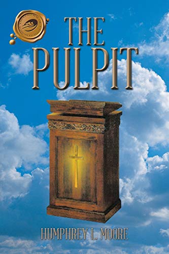 Imagen de archivo de The Pulpit a la venta por Chiron Media