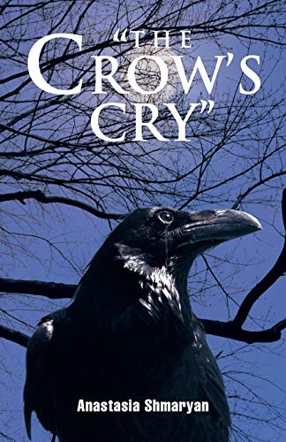 Stock image for The Crow's Cry for sale by PBShop.store US