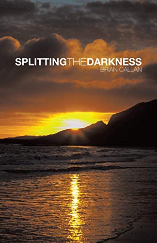 Stock image for Splitting the Darkness for sale by Chiron Media