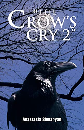 Beispielbild fr The Crow's Cry 2 zum Verkauf von Chiron Media