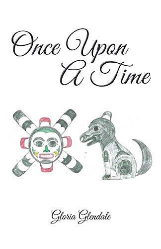 Imagen de archivo de Once Upon a Time a la venta por Chiron Media