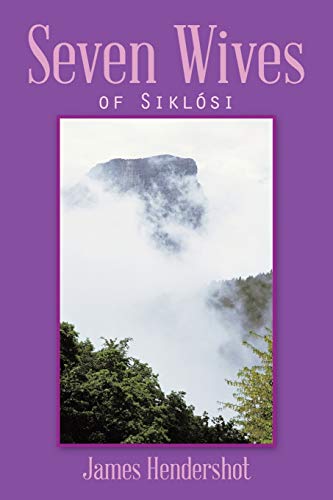 Imagen de archivo de Seven Wives: of Siklsi a la venta por Lucky's Textbooks