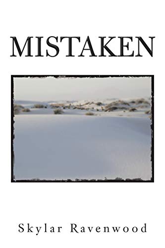 Stock image for Mistaken for sale by Chiron Media