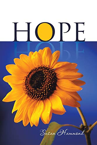 Stock image for Hope for sale by Chiron Media