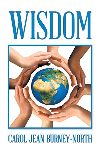 Stock image for Wisdom for sale by Chiron Media