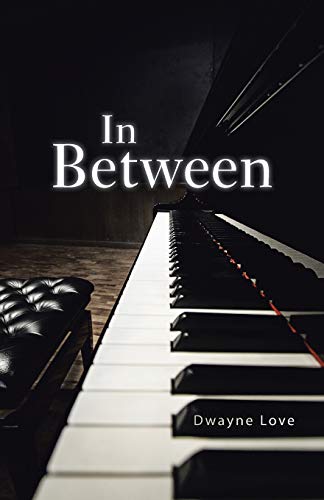 Stock image for In Between for sale by Chiron Media