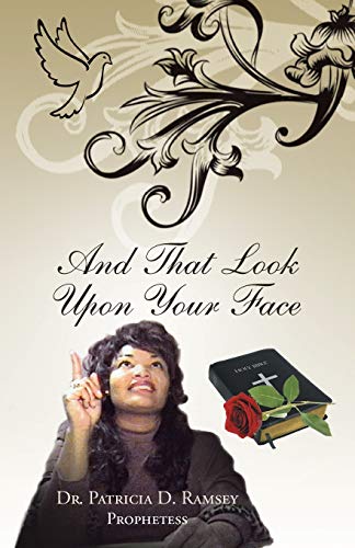 Stock image for That Look Upon Your Face for sale by Chiron Media