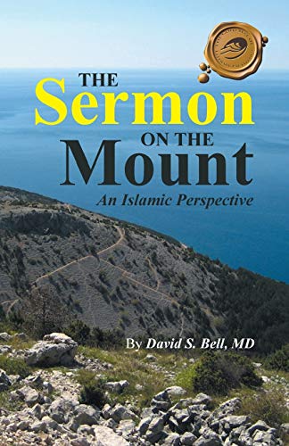 Stock image for The Sermon on the Mount: An Islamic Perspective for sale by Chiron Media