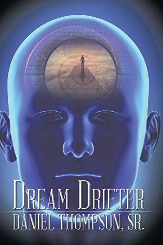 Beispielbild fr Dream Drifter zum Verkauf von Chiron Media