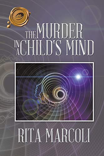 Beispielbild fr The Murder in a Child's Mind zum Verkauf von Chiron Media