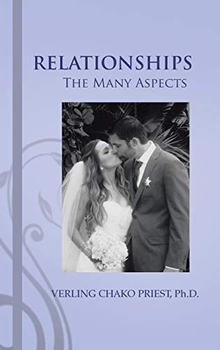 9781490751900: Relationships: The Many Aspects