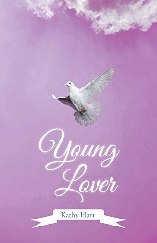 Imagen de archivo de Young Lover a la venta por Chiron Media