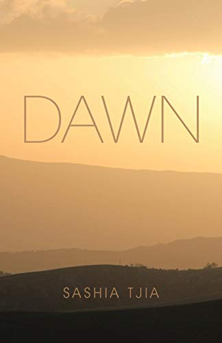 Imagen de archivo de Dawn a la venta por Chiron Media