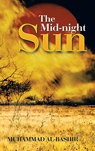 Beispielbild fr The Midnight Sun zum Verkauf von PBShop.store US