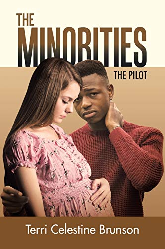 Beispielbild fr The Minorities: The Pilot zum Verkauf von Chiron Media