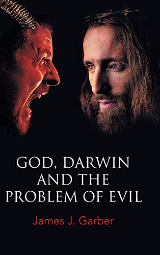 Stock image for God, Darwin, and the Problem of Evil for sale by PBShop.store US