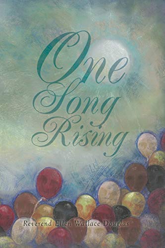 Beispielbild fr One Song Rising zum Verkauf von PBShop.store US