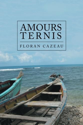 Stock image for Amours Ternis for sale by Revaluation Books