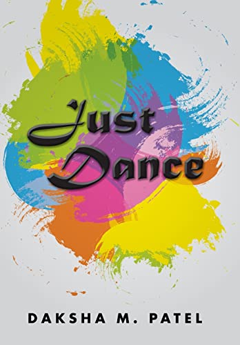 Stock image for Just Dance for sale by Lucky's Textbooks
