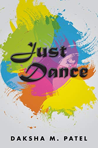 Beispielbild fr Just Dance zum Verkauf von Better World Books