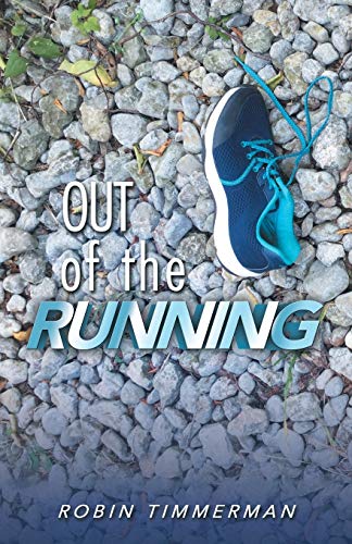 Stock image for Out of the Running for sale by Lucky's Textbooks