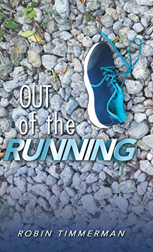 Stock image for Out of the Running for sale by WorldofBooks